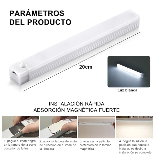 Seguridad, Imagen adicional
