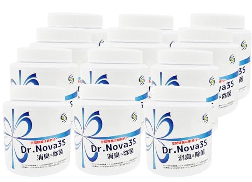�X���[�G�XNew Dr.NOVA 3S ���L �� ���� �u���^�Q�� 200g × 12�Z�b�g ���{�� ������ ��90���p ��12�� ���� ���r���O �g�C�� �� �E�C���X ���� �΍� �C���t���G���U �q�ǂ����� ���r���O ���� �L�b�`�� �g�C�� �ԕ� ����