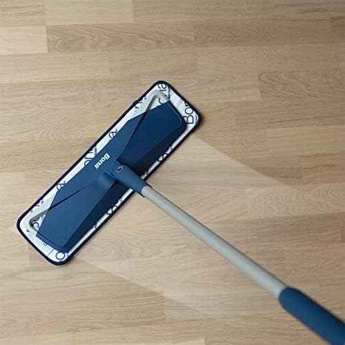 Bona Premium Microfibre Floor Mop