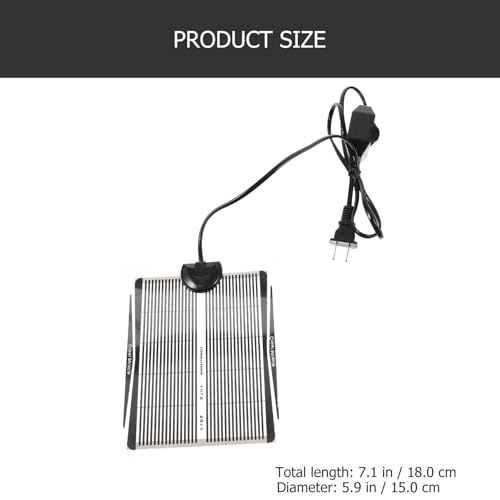 LOLIPPYY ~p঒މMpbh ^ybgpϊݓdCq[^[ v ȋ}M}bg JΉ ۉێ