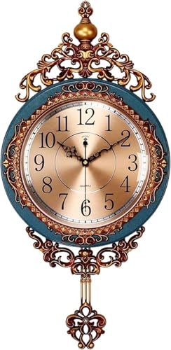 ZMBJ Ǌ|v Be[WUq AeB[N NH[cv ABSf  k ^ dr TCg XCO rO[QǑ V ItBXp 蕨 (A)