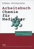 Wissenschaftliche Verlagsgesellschaft