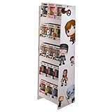 Monster High Twlya Freak Du Chic Doll by MX422012