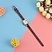 YUYTE Relojes de Cuarzo para Mujer, Reloj Mujer Imagen de YUYTE Relojes de Cuarzo para Mujer, Reloj Mujer