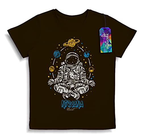 Image of minicult Boys T-Shirt