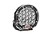 ARB Intensity Solis 21 LED Spot (SJB21S)
