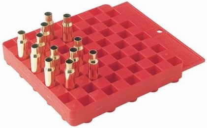 Hornady 480040 Universal Loading
