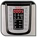 Tefal Fast & Delicious Multicooker - Olla a presión eléctrica 1200 W,...