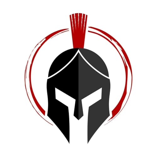 ENVYXI System Integrators Pte. Ltd. cover art