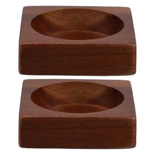 ULDIGI 2�� �ؐ��O���C���_�[�x�[�X �L�b �C �y�b�p�[�O���C���_�[ �����r���[ �z���_�[ �䏊�����p ���@�\�������X�^���h