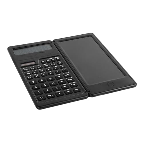 Foldable Scientific Calculator - Image 4