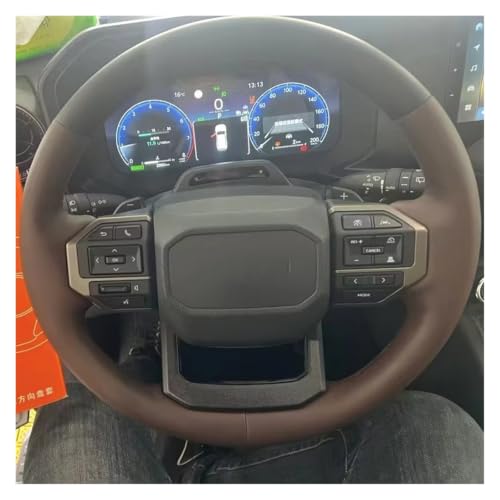 �ɓK������ �ɓK������ �����h �ɓK������ �N���[�U�[ LC250 �X�e�A�����O�J�o�[