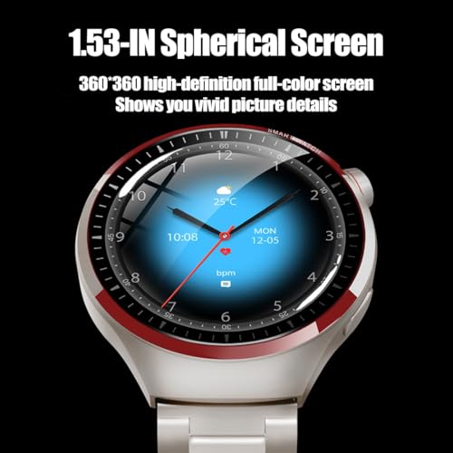 Silicone Black