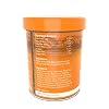 Omega One Goldfish Medium Pellets 4.2oz