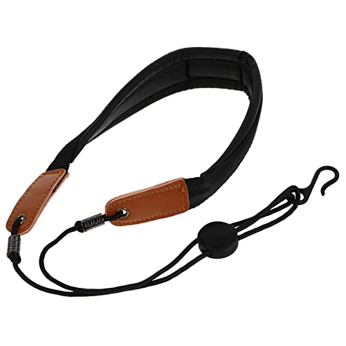 1 I[{G̃lbNXg the sax saxophone XgX̏Ȃ XXg Ȃ₩ XXg XANZT[ X Rbg GLSTOY