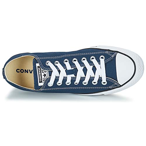 Converse M9697-410-11 M US