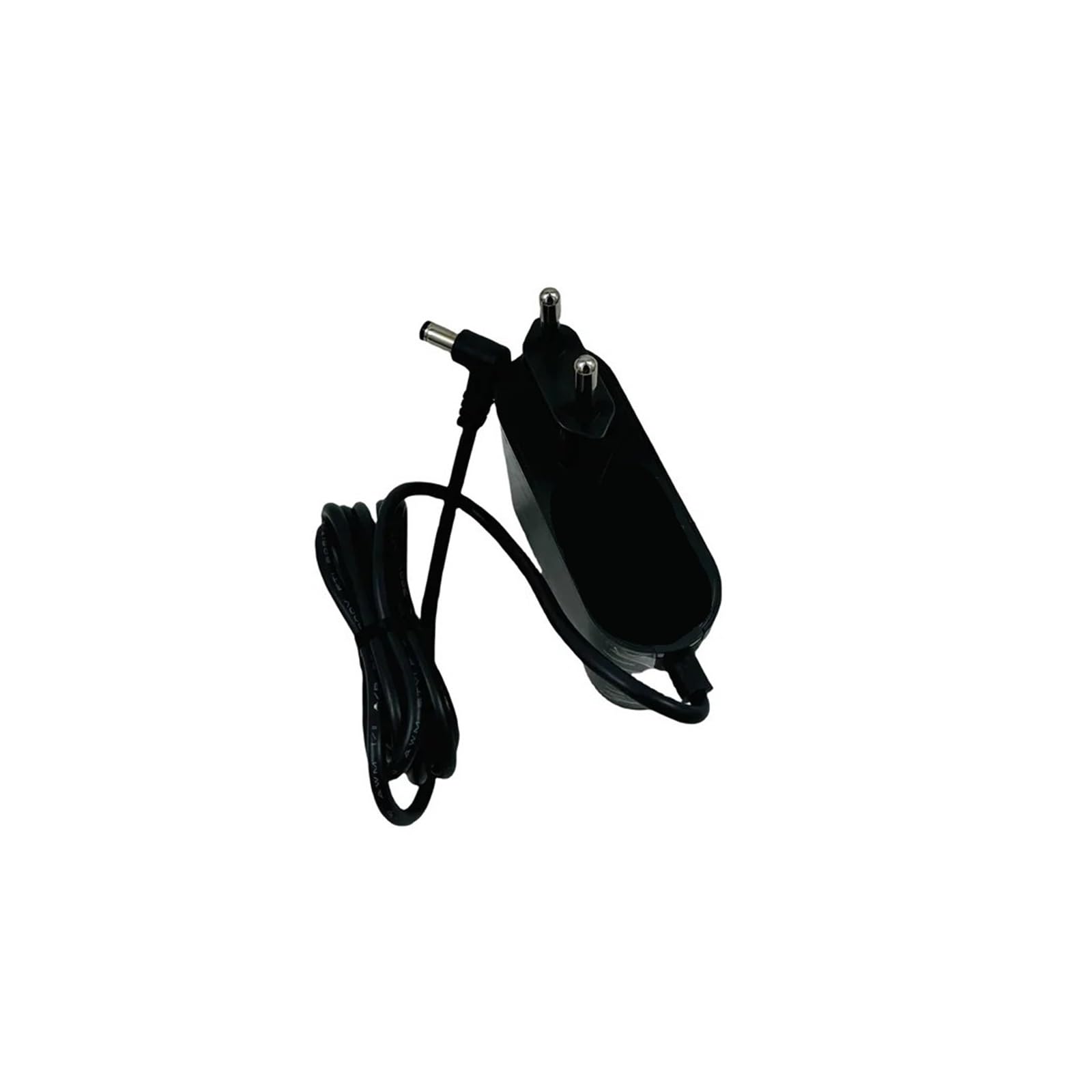 Adaptateur secteur haute efficacité compatible pour aspirateur Dreame