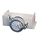 Whirlpool 67003903 Damper Control for Refrigerator