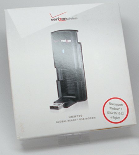 Netgear Wireless-N 300 USB Adapter (WN111-1VCNAS)
