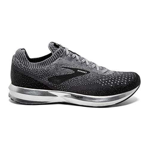 Image of Brooks Mens Levitate Running Shoe