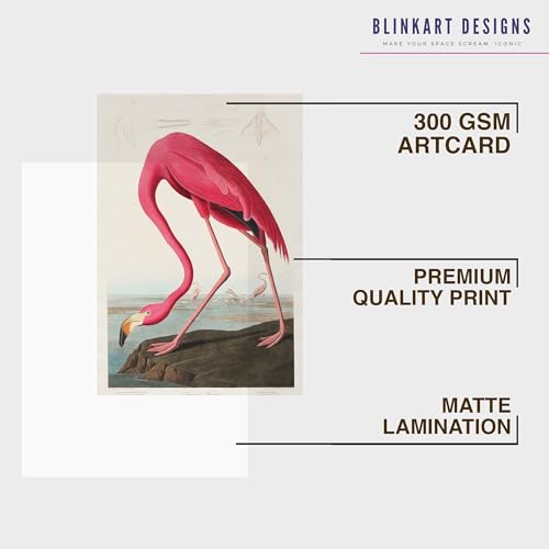 Image of BLINKART Trendy Abstract Wall Art Painting Print Design | Aesthetic Wall Decor Photo Artwork Frame Decoration Hanging For Home Bedroom Living Room Office Wall Decor | T0013 | 13x10 Inches