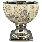 Exner GmbH Garten- und Wohnaccessoires