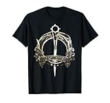 Officially Licensed Outlander Apparel