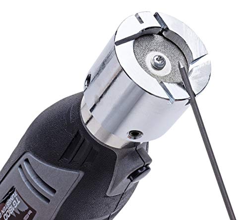 Eastwood TG1800 Tungsten Sharpener
