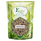 YUVIKA Maahi Asli | Mahi Asli (200 Grams)