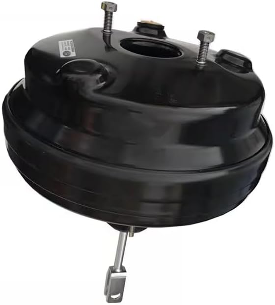 BXBB-832 VACUUM BOOSTER FOR FORD TRANSIT 2006- V348 LHD 9C192B195BA 0204705472