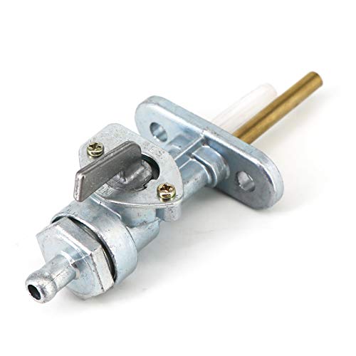 Tektall �K�X�R���y�b�g�R�b�N�o���u ���}�n DT100 DT125 DT175 DT250 DT360 DT400# 438-24500-01-00 214-24500-02-00 49824500-01-00�p