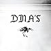 Price comparison product image DMA's [VINYL]