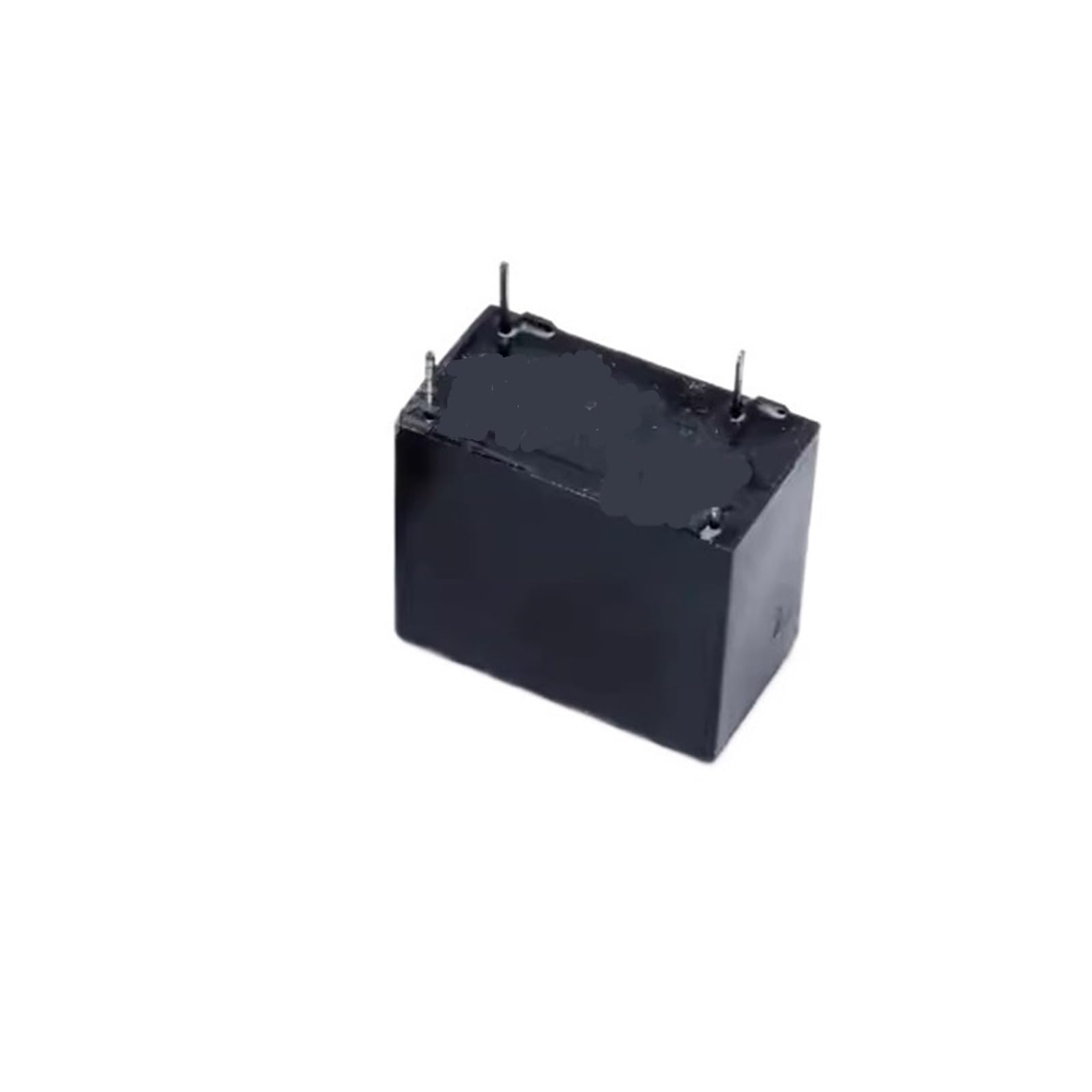 Relais Y32F-SS-105 miniature 5V interrupteur électronique 10A