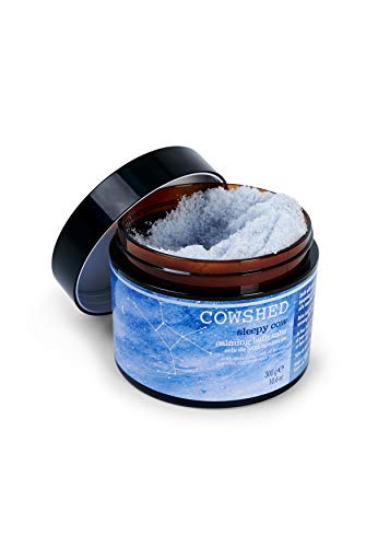 Cowshed - Sales de baño, diseño de vaca