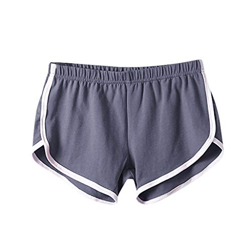 Chen Jeans Shorts Jungen Elastische Taille Sommer Kurze Hose