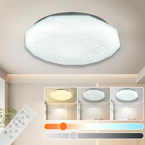 LedV[OCg  6 F dF-F-F 24W Rt ^C}[ 铔[h @\ | Ɩ  ȃGl  tȒP Hsv PSEF؍ς 1