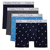 מארז 4 בוקסרים