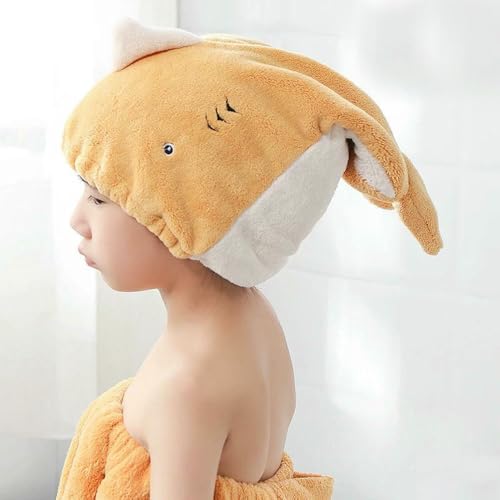 Toallas Bebe Baño Marca Generic