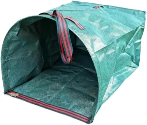 SLLS K[fnobO ^  ܂ݎ |p tW obO h |vs f | ƒp | [obO GRobO (P59*56*43cm,)