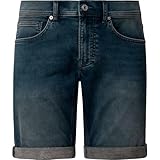 PEPE JEANS
