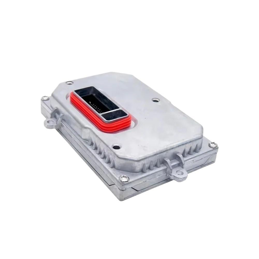 centralita Xenon Coche Compatible con Benz para C Class para W204 para C300 Unidad de Control de xenón Módulo de Faros Delanteros H-ID Lastre de luz A2048203285 2048203285 130732915602