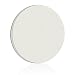 ADW Acoustic Panel Circle â€“ 24â€ Diameter X 2â€