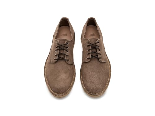Image of Red Wing Heritage Mens Weekend Oxford