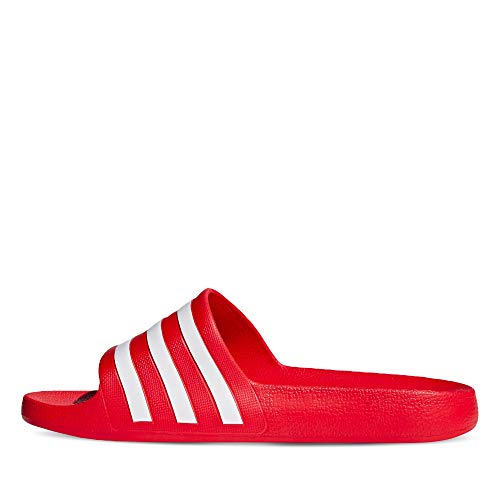 Image of Adidas Unisex-Adult Avery