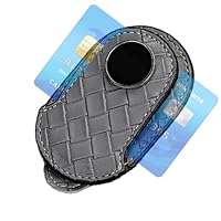 Vizier Zonnebril Houder Clip | Cat Design, Houder voor Auto | Ticket