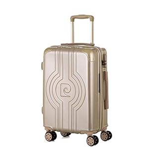 Valise Cabine Polycarbonate Vega
