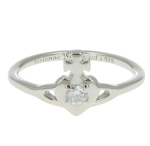 [BBAEGXgEbh] fB[X NOELLA RING O 12 6402001C/01P102 S Vo[ [sAi]