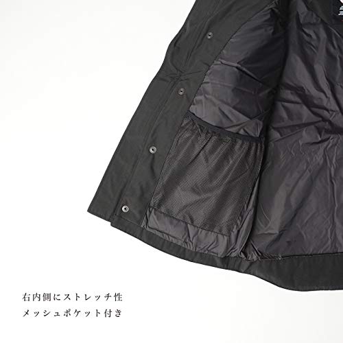 CanadaGoose（カナダグース）『FREESTYLECREWVEST』