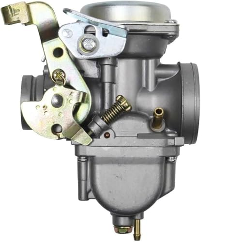 Carburateur 26 mm pour Suzuki moto 1994-2001 avec filtre et tuyau