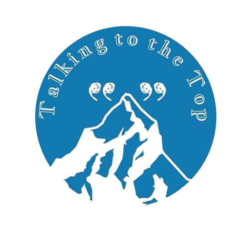 Reflections, Awards, & More...